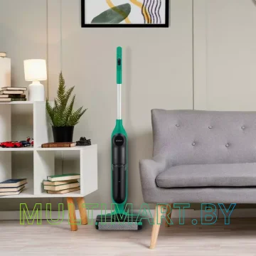 Пылесос Kitfort KT-5223 картинка 9